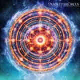 DEAD LETTER CIRCUS