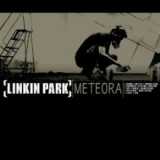 LINKIN PARK LINKIN PARK