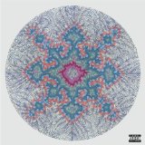 RED HOT CHILI PEPPERS