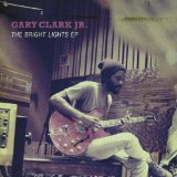 CLARK JR. GARY