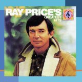 PRICE RAY