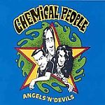 CHEMICAL PEOPLE