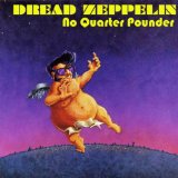 DREAD ZEPPELIN