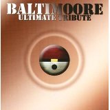 BALTIMOORE
