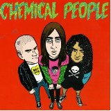 CHEMICAL PEOPLE