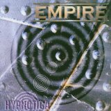 EMPIRE EMPIRE
