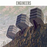 ENGINEERS
