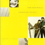 ESPINOLA TOM & LORRAINE DUISIT