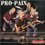 PRO-PAIN