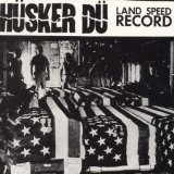 HUSKER DU