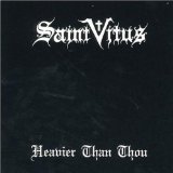 SAINT VITUS