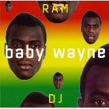 BABY WAYNE