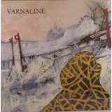 VARNALINE