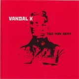 VANDAL X
