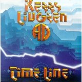 LIVGREN KERRY