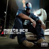 MASTA ACE