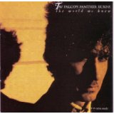 FALCO TAV