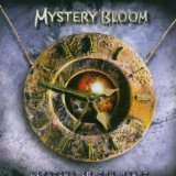 MYSTERY BLOOM MYSTERY BLOOM