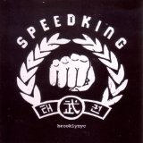 SPEEDKING