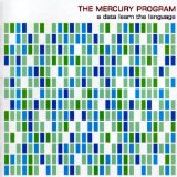 MERCURY PROGRAM