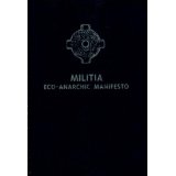 MILITIA