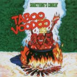 TABOO VOODOO