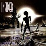 INSIDER