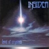 INSIDER