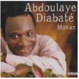 DIABATE ABDOULAYE DIABATE ABDOULAYE