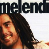 MELENDI