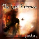 LAST EMBRACE