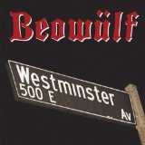 BEOWULF
