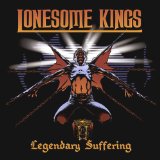 LONESOME KINGS