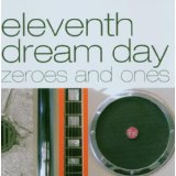 ELEVENTH DREAM DAY