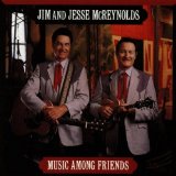 McREYNOLDS JIM & JESSE