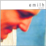 EMILH