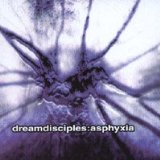 DREAM DISCIPLES
