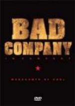 BAD COMPANY