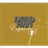DEAD MAN