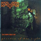 KAYAK