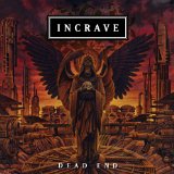 INCRAVE INCRAVE