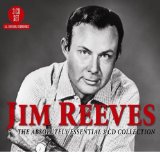 REEVES JIM