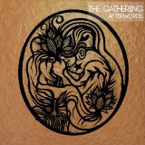 GATHERING