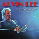 LEE ALVIN
