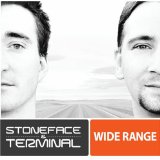 STONEFACE & TERMINAL