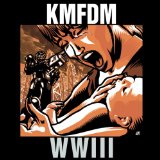 KMFDM