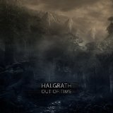 HALGRATH