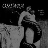 OSTARA OSTARA