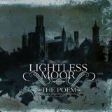 LIGHTLESS MOOR
