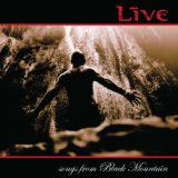 LIVE LIVE